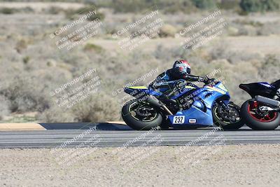 media/Jan-17-2026-CVMA (Sat) [[ab348a895b]]/Race 1-Formula Open-Formula Open Cup/